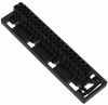 CONN RCPT 36POS DL 4.2MM PNL MNT - 514-0445160013 - Utmel Electronic Limited
