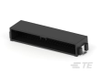 PCB Headers & Receptacles - 4-2834465-4 - TE Connectivity