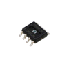 Optical Sensors - Optical Sensors - Photo Detectors - Logic Output - MLX75303KXD-EAA-000-SP - 885157-MLX75303KXD-EAA-000-SP - Win Source Electronics