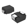 TVS - TVS - Diodes - SMB10J30A-E3/52 - 1097607-SMB10J30A-E3/52 - Win Source Electronics