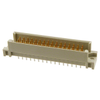 Backplane Connectors - DIN 41612 - 2-1393659-6 - Lingto Electronic Limited