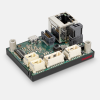 MicroMACS6 - 001794 - maxon