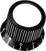 GN 726.2 - Image