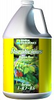 Floralicious Grow 1 gal - GH1373 - Hydrofarm, Inc.