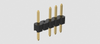 AgilBrick™ -- G825K005100DEU - Image