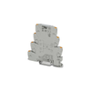 Solid State Relays - 2900395-ND - DigiKey