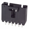 Headers, Male Pins - A28487-ND - DigiKey