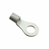 Ring Connectors - WM13814-ND - DigiKey