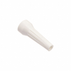 Circular Connector Accessories - GMA.1B.030.DB-ND - DigiKey