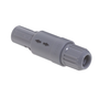 Circular Connector Assemblies - PAG.M0.9GL.AC65G-ND - DigiKey