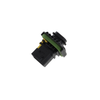 Rectangular Connector Housings - 1-1564546-1-ND - DigiKey