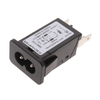 Power Entry Modules (PEM) - 486-6503-ND - DigiKey