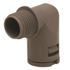 Cable and Cord Grips - 4862-904846-ND - DigiKey