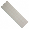 Flat Flex Cables (FFC, FPC) -- AE22-500-ND - Image