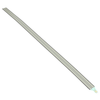 Touch Sensors - 1027-1033-ND - DigiKey