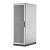 Racks - MDC82NS-ND - DigiKey