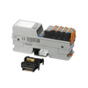 Controllers - PLC Modules - 2701722 - Quarktwin Technology Ltd.