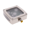 Machine Vision - Lighting - LEDRA70AD5-XQ - Quarktwin Technology Ltd.