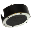 RF Antennas - 1513504-1 - Quarktwin Technology Ltd.