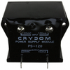 Accessories - CC2367-ND - DigiKey