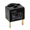 Configurable Switch Contact Blocks - 679-3845-ND - DigiKey
