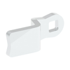 Cams - RPC2594-ND - DigiKey