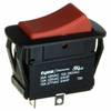 Switches - Rocker Switches -- 1571102-8 - Image