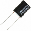 Fixed Inductors - DN4785-ND - DigiKey