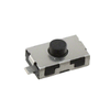 Tactile Switches -- EG4588TR-ND - Image
