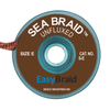 Desoldering Braid, Wick, Pumps - S-E-500-ND - DigiKey