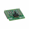Evaluation and Demonstration Boards and Kits - EVAL-ADM1186-2MBZ-ND - DigiKey