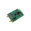 Evaluation and Demonstration Boards and Kits - 505-MAXM22510EVKIT#-ND - DigiKey