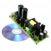 DC/DC & AC/DC (Off-Line) SMPS Evaluation Boards - 497-5083-ND - DigiKey