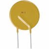 PTC Resettable Fuses - RXEF300-1HF-ND - DigiKey