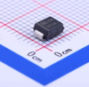 Diodes >> Zener Diodes -- 1SMB5921BT3G - Image