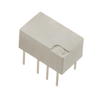 Relays - Signal Relays, Up to 2 Amps -- 1-1462038-0 - Image