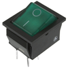 Rocker Switches -- 1091-1151-ND - Image