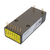 Power Supplies - Board Mount - DC DC Converters - 4C24-P20 - Acme Chip Technology Co., Limited