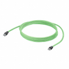 Modular/Ethernet Cables (RJ45, RJ11) - 281-6714-ND - DigiKey