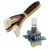 Development Boards, Kits, Programmers - Evaluation Boards - Expansion Boards, Daughter Cards - 111020001 - Shenzhen Shengyu Electronics Technology Limited