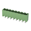 DINK PCB Mount - 2EHDVC-08P - Galco Industrial Electronics