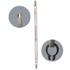 Insertion, Extraction - K612-ND - DigiKey