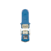 Heavy Duty Connector Assemblies - 10360040001-ND - DigiKey