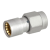 Coaxial Connector (RF) Adapters - 5328-FMAD1107-ND - DigiKey