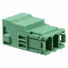 Headers, Plugs and Sockets - 277-13889-ND - DigiKey