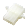 Rectangular Connector Housings - WM2585-ND - DigiKey