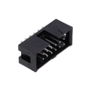 Headers, Male Pins - TST-106-01-T-D-ND - DigiKey