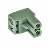 Headers, Plugs and Sockets - WM25246-ND - DigiKey