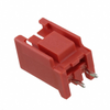 Headers, Male Pins - A119030-ND - DigiKey