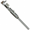 Circular Connector Contacts - 361-1096-ND - DigiKey